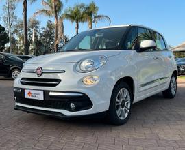 Fiat 500L 1.3 Multijet 95 CV Business