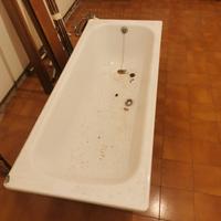 vasca per bagno 