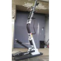 STEP ISOCLIMB TECHNOGYM