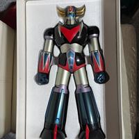 Marmit Daigokin Grendizer