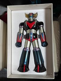 Marmit Daigokin Grendizer