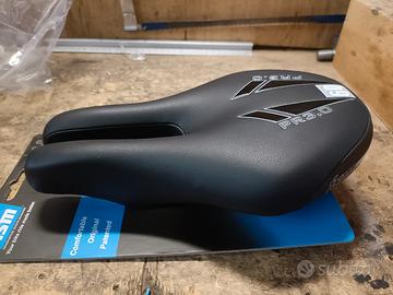 Sella Ism adamo  pr 3.0