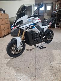 bmw s1000xr 2025