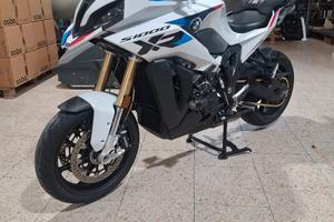 bmw s1000xr 2025