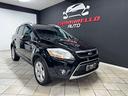 ford-kuga-2-0-tdci-136-4wd-titanium-2009