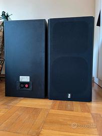  Casse acustiche HECO Interior 330 S