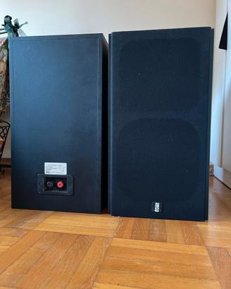  Casse acustiche HECO Interior 330 S