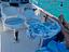 Immagine 12