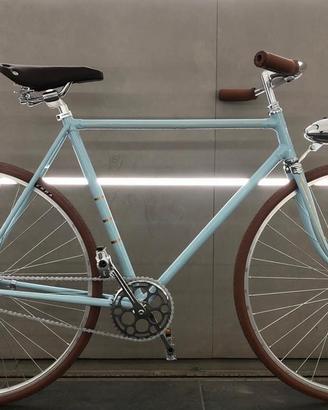Biciclette