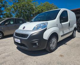 Fiat Fiorino 1.3 MJT 80CV Cargo SX