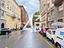 Immagine 14