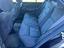 Immagine 22
