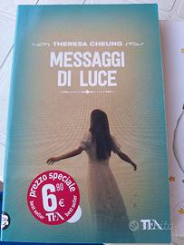 libri