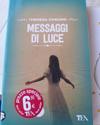 libri