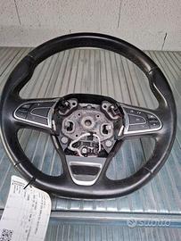 VOLANTE MULTIFUNZIONE RENAULT KADJAR 2020