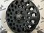 Immagine 7