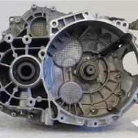 Vokswagen tiguan - cav