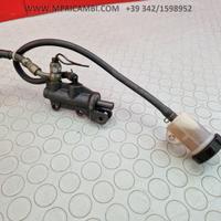 POMPA POSTERIORE TM SMR 450 F 2005 2006 SMX EN MX