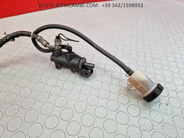 POMPA POSTERIORE TM SMR 450 F 2005 2006 SMX EN MX