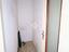 Immagine 10