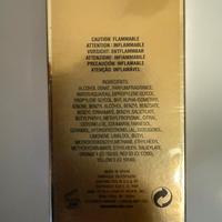 Profumo Elizabeth Arden 125 ml