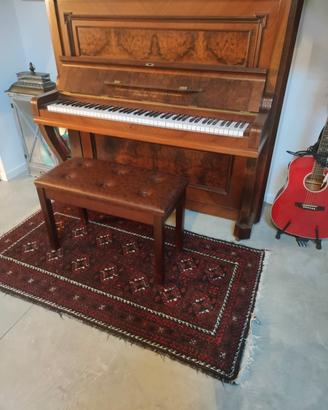 Pianoforte