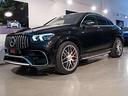 mercedes-benz-gle-63-amg-coupes-ultimate-4matic-au