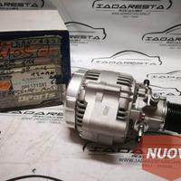 Alternatore Land Rover Defender 2.5 td5 38522267f
