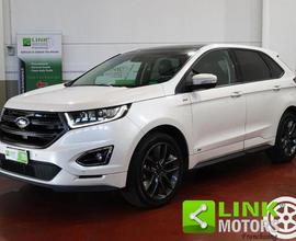 FORD Edge 2.0 TDCI 210 CV AWD S&S Powershift ST