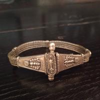 Braccialetto e Collana