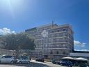 2-locali-a-palermo