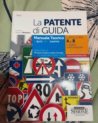 Libro