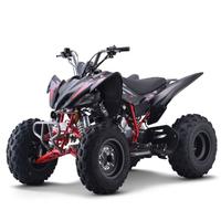 QUAD KONDOR 250CC 4T R10 LEM MOTOR