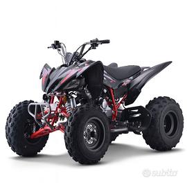 QUAD KONDOR 250CC 4T R10 LEM MOTOR