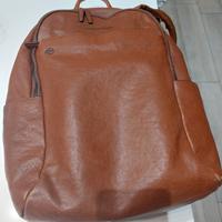 zaino lavoro piquadro