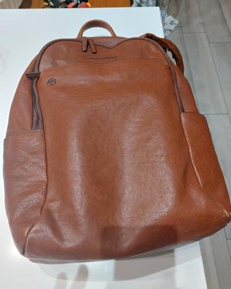 zaino lavoro piquadro