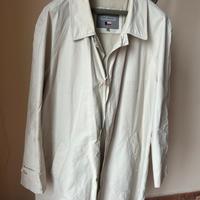 Trench Uomo Eric Hatton tg.56