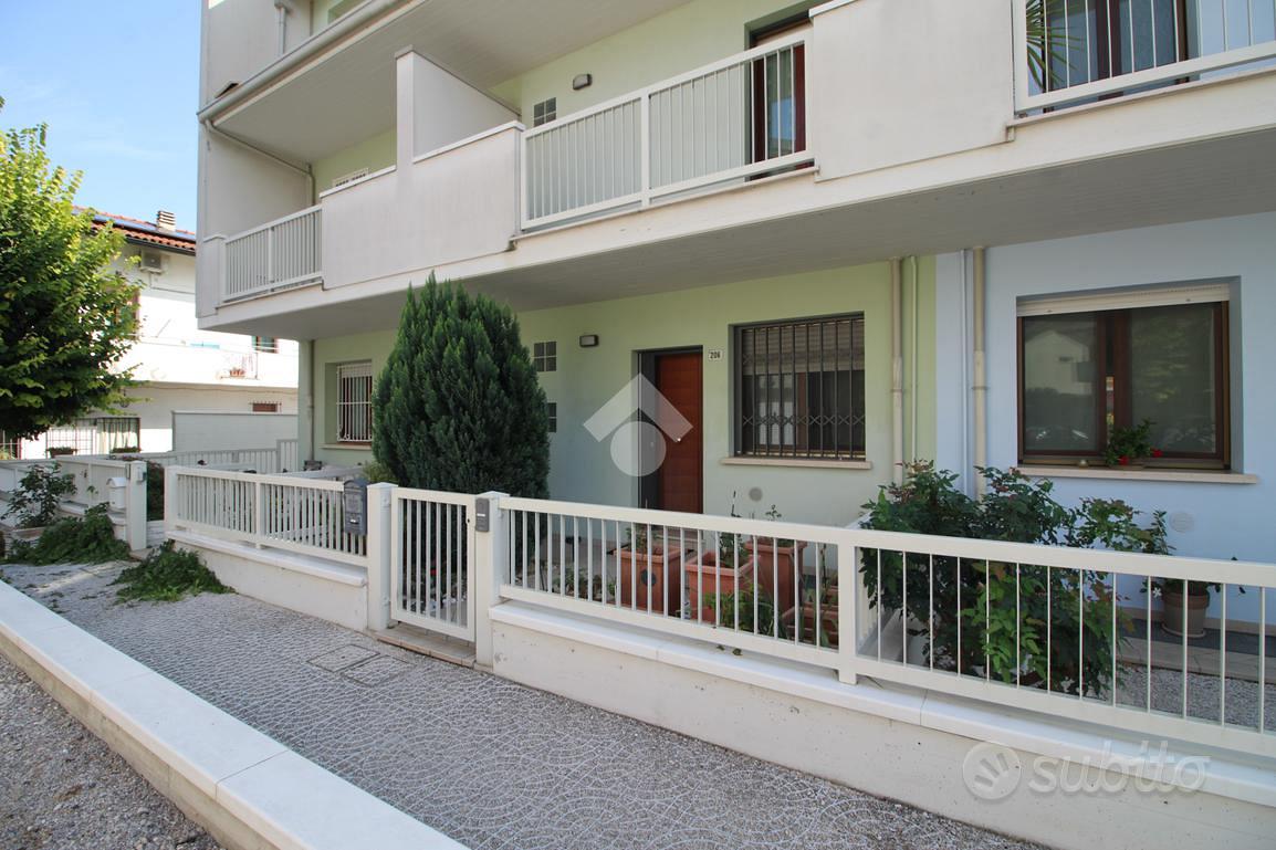 Casa – Cesena, Quartiere Cervese Sud - Vista 3