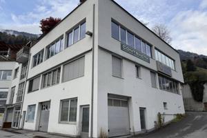 Immobile in asta di 135 m² con 4 locali a San Mart