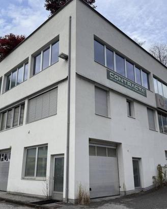 Immobile in asta di 135 m² con 4 locali a San Mart