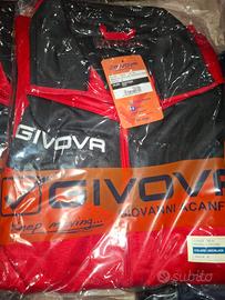 Tute givova