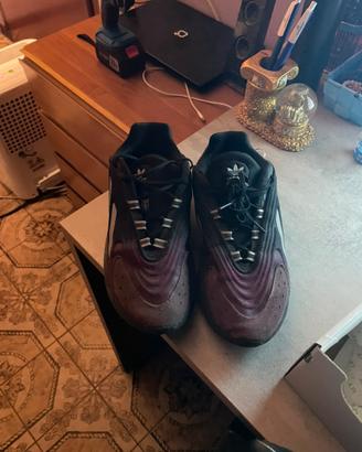 Scarpe adidas