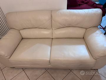 3 divani (leggere la descrizione)