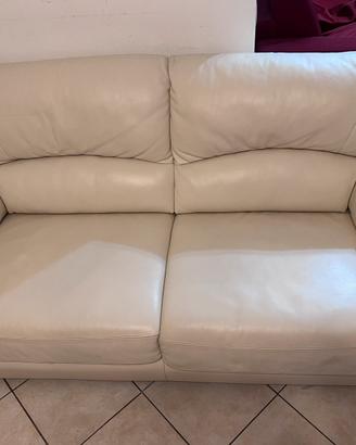 3 divani (leggere la descrizione)