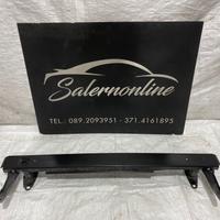 Traversa posteriore Smart 453 forfwo