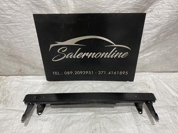 Traversa posteriore Smart 453 forfwo