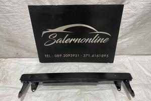 Traversa posteriore Smart 453 forfwo