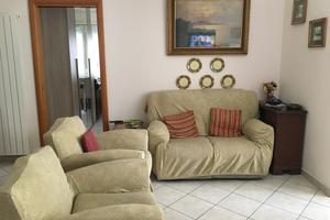 Casa di Willy