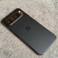 Google Pixel 9 Pro XL 128GB