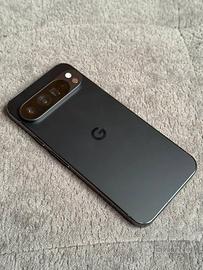 Google Pixel 9 Pro XL 128GB